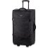 365 100 2 wheels Travel bag 76 cm Variant black vintage camo 365 100 2 wheels Travel bag 76 cm Variant black vintage camo