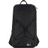 Serene Daypack 45 cm Laptop compartment Variant black