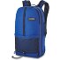  Split Adventure 28L Backpack 52 cm Variant deep blue