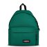  Padded Pak'r Daypack 40 cm Variant pineneedle green