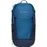  Wizard Hiking backpack 53 cm Variant baltic sea