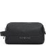 TH Modern Toilet bag 24 cm Variant black  TH Modern Toilet bag 24 cm Variant black