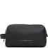  TH Modern Toilet bag 24 cm Variant black