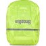  Accessories Satchel cover 63.5 cm Variant Gelb