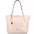 Himalaya Shoulder Bag Leather 40 cm Variant nude Himalaya Shoulder Bag Leather 40 cm Variant nude