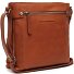 Brandis Shoulder bag Leather 22 cm Variant cognac Brandis Shoulder bag Leather 22 cm Variant cognac
