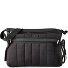  Koya Vision Shoulder bag 29 cm Variant black