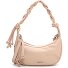  TAS Keona SC Shoulder Bag 31 cm Variant lightrose