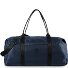  Umpire Weekender travel bag 65 cm Variant navy