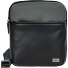  Monza shoulder bag 21 cm Variant grey-black
