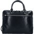Cambridge briefcase leather 37 cm laptop compartment Variant schwarz Cambridge briefcase leather 37 cm laptop compartment Variant schwarz