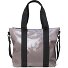  Essential Shopper Bag 36 cm Variant cinder glaze