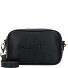  Wilk Shoulder bag 21.5 cm Variant nero