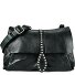  Cesarina Shoulder bag Genuine Leather 24 cm Variant bottiglia