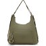  Basic Yenna Shoulder Bag 38 cm Variant almost sage