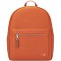  Woman Biz Daypack 36 cm Laptop compartment Variant orange