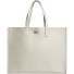  Audos Shopper Bag 45.5 cm Variant ecru