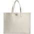 Audos Shopper Bag 45.5 cm Variant ecru Audos Shopper Bag 45.5 cm Variant ecru