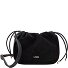 Pheline Shoulder bag 23 cm Variant schwarz Pheline Shoulder bag 23 cm Variant schwarz