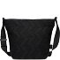 Cleo Shopper Bag 35 cm Variant black new Cleo Shopper Bag 35 cm Variant black new