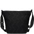  Cleo Shopper Bag 35 cm Variant black new