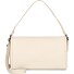  Evi handbag 25 cm Variant white