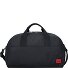 Ethon 2.0 Weekender travel bag 50 cm Variant black Ethon 2.0 Weekender travel bag 50 cm Variant black