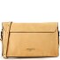  Lora Shoulder bag Leather 27 cm Variant light tan suede