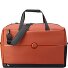  Turenne Soft Travel bag 55 cm Variant backstein
