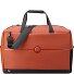 Turenne Soft Travel bag 55 cm Variant backstein Turenne Soft Travel bag 55 cm Variant backstein