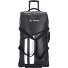  Rotuma 90 2 wheels Trolley 75 cm Variant black