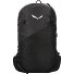  Sella Bike backpack 55 cm Variant black