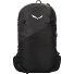 Sella Bike backpack 55 cm Variant black Sella Bike backpack 55 cm Variant black
