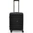  Essentials 11 CABIN 4 wheels Cabin trolley 55 cm Variant black