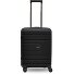 Essentials 11 CABIN 4 wheels Cabin trolley 55 cm Variant black Essentials 11 CABIN 4 wheels Cabin trolley 55 cm Variant black
