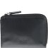  Brooklyn Key wallet Leather 11 cm Variant schwarz