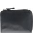 Brooklyn Key wallet Leather 11 cm Variant schwarz Brooklyn Key wallet Leather 11 cm Variant schwarz