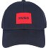 Men-X Baseball Cap 26.5 cm Variant dark blue-405  Men-X Baseball Cap 26.5 cm Variant dark blue-405