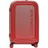  Logoduck 4 Roll Trolley 69 cm Variant cherry tomato
