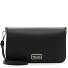  TAS Anja Shoulder bag 25 cm Variant black