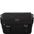 Workwear Messenger 30 cm Variant black Workwear Messenger 30 cm Variant black