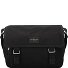  Workwear Messenger 30 cm Variant black