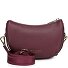Sporty Sister Shoulder bag 20 cm Variant berry Sporty Sister Shoulder bag 20 cm Variant berry