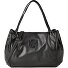 Rhonda Shoulder Bag 33 cm Variant schwarz
