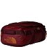 Base Camp Voyager 32L travel bag 57 cm Variant sumac-iron bronze Base Camp Voyager 32L travel bag 57 cm Variant sumac-iron bronze