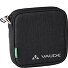 Wallet M wallet 10 cm Variant black Wallet M wallet 10 cm Variant black
