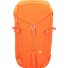  Bergtagen 38 backpack 54 cm laptop compartment Variant hokkaido orange