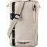  Tight Mini Bag Shoulder Bag 11.5 cm Variant chalk beige-true black
