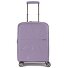 Starvibe 4 wheels Cabin trolley 55 cm Variant digital lavender Starvibe 4 wheels Cabin trolley 55 cm Variant digital lavender