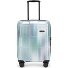  Crate EX Wildlife 4 wheels Cabin trolley 55 cm Variant quantum aurora